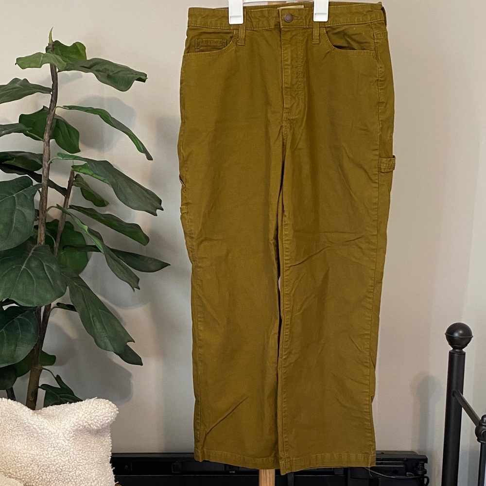 New Universal Thread Pants - image 1